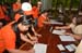 aDSC_0084 (27)